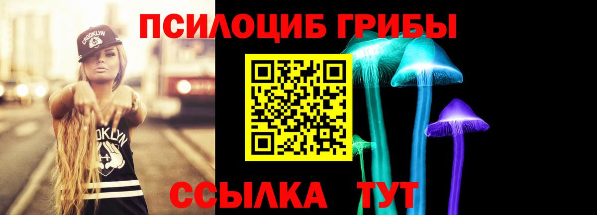 наркотики  Вход с VPN  Северобайкальск  Псилоцибиновые грибы ЛСД 